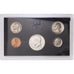 United States, Kennedy, Set 1 ct. - Half Dollar, 1970, San Francisco, MS(65-70)