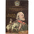 San Marino, 2 Euro, Giuseppe Garibaldi, 2007, Rome, Bimetallic, MS(65-70)