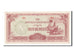 Geldschein, Burma, 10 Rupees, 1942, UNZ-