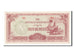 Billet, Birmanie, 10 Rupees, 1942, SPL