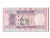 Banknote, Rwanda, 5000 Francs, 2004, 2004-04-01, UNC(65-70)