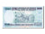 Banknote, Rwanda, 1000 Francs, 2004, 2004-07-01, UNC(65-70)