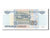 Geldschein, Russland, 50 Rubles, 1997, UNZ