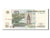 Geldschein, Russland, 10 Rubles, 1997, UNZ