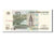 Geldschein, Russland, 10 Rubles, 1997, UNZ