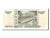 Geldschein, Russland, 10 Rubles, 1997, UNZ