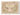 Banknote, Madagascar, 50 Francs, 1937, F(12-15)
