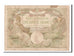 Banknote, Madagascar, 50 Francs, 1937, F(12-15)