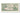 Billet, Birmanie, 1 Rupee, 1942, TTB