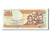 Banknot, Republika Dominikany, 100 Pesos Dominicanos, 2011, UNC(65-70)