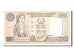 Banknote, Cyprus, 1 Pound, 2004, 2004-04-01, UNC(65-70)