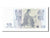 Banknote, Georgia, 10 Lari, 2012, UNC(65-70)