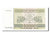 Banconote, Georgia, 50,000 (Laris), 1994, FDS