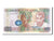 Billete, 100 Dalasis, 2001, Gambia, UNC