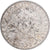 Francia, Franc, Semeuse, 1915, Paris, Plata, MBC, Gadoury:467, KM:844.1