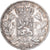 Belgium, Leopold II, 5 Francs, 5 Frank, 1868, Brussels, Silver, EF(40-45), KM:24