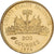 Haiti, 200 Gourdes, 1974, Proof, Gold, MS(65-70), KM:115