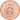 Lettonia, 2 Euro Cent, 2014, Stuttgart, Acciaio placcato rame, SPL, KM:151