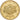 Lettonia, 10 Euro Cent, 2014, Stuttgart, Ottone, SPL, KM:153