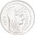 Italien, 1000 Lire, 1970, Rome, Silber, STGL, KM:101
