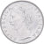 Italien, 100 Lire, 1970, Rome, Stainless Steel, STGL, KM:96.1