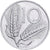 Italien, 10 Lire, 1970, Rome, Aluminium, STGL, KM:93
