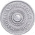 Hungary, 2 Filler, 1961, Budapest, Aluminum, AU(55-58), KM:546