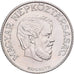 Ungarn, 5 Forint, 1985, Budapest, Kupfer-Nickel, VZ, KM:635