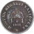 Hungary, 20 Fillér, 1916, Budapest, Iron, VF(30-35), KM:498