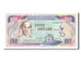 Banknote, Jamaica, 50 Dollars, 2012, 2012-08-06, UNC(65-70)