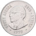 South Africa, 50 Cents, 1979, Nickel, EF(40-45), KM:103