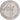 West African States, 100 Francs, 1967, Paris, Nickel, EF(40-45), KM:4