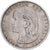 Netherlands, Wilhelmina I, Gulden, 1897, Silver, EF(40-45), KM:117