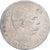 Italie, Humbert Ier, 5 Lire, 1879, Rome, Argent, TB+, KM:20