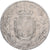 Italie, Humbert Ier, 5 Lire, 1879, Rome, Argent, TB+, KM:20