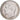France, Louis-Napoléon Bonaparte, 5 Francs, 1852, Paris, Grosse tête, Argent