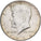 United States, Half Dollar, John F. Kennedy, 1964, U.S. Mint, Silver, AU(50-53)