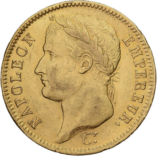 Monedas de colección notables y dignas de mención
