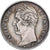 Francia, Charles X, 1/4 Franc, 1828, Lille, Plata, MBC+, Gadoury:353, KM:722.12