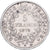 Francia, 5 Francs, Hercule, 1873, Paris, Argento, BB, Gadoury:745a, KM:820.1