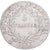 Frankrijk, Napoleon I, 5 Francs, Napoléon I, 1806, Bayonne, Zilver, FR+