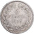 Frankrijk, Louis Philippe I, 5 Francs, 1839, Rouen, Zilver, ZF, Gadoury:678