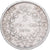 Francia, 5 Francs, Hercule, 1874, Paris, Argento, MB+, Gadoury:745a, KM:820.1
