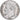 France, Napoleon III, 5 Francs, 1870, Strasbourg, Silver, EF(40-45)