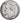 Francja, Napoleon III, 5 Francs, 1869, Strasbourg, Srebro, EF(40-45)