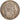 France, Louis Philippe I, 5 Francs, 1838, Lille, Silver, VF(30-35), Gadoury:678