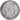 France, 5 Francs, 1831, Strasbourg, Silver, VF(30-35), Gadoury:677, KM:745.3