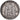 France, 5 Francs, Hercule, 1871, Paris, Silver, EF(40-45), Gadoury:745, KM:820.1