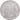 France, 5 Francs, Hercule, 1848, Paris, Silver, VF(30-35), Gadoury:683, KM:756.1