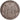 Francja, 5 Francs, Hercule, 1873, Paris, Srebro, EF(40-45), Gadoury:745a